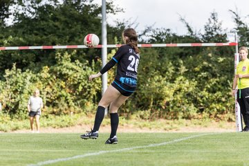 Bild 144 - DM wU18